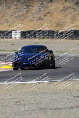media/May-18-2025-Speed Ventures (Sun) [[b6e29aef7d]]/Black/Session 1 (Turn 3)/